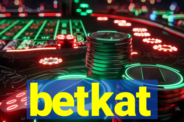 betkat