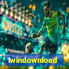 1windownload