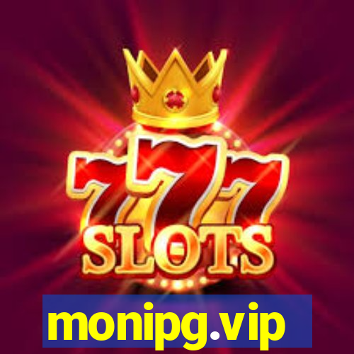 monipg.vip