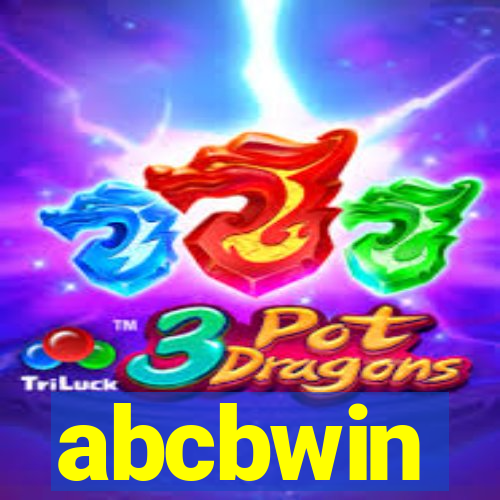 abcbwin