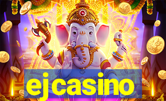 ejcasino