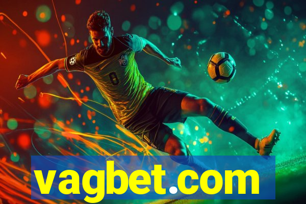 vagbet.com