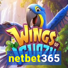 netbet365