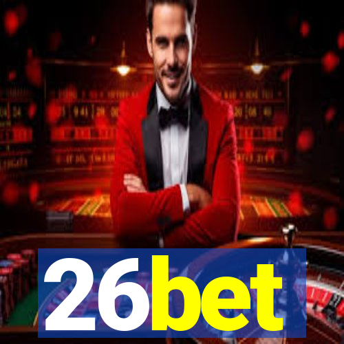 26bet