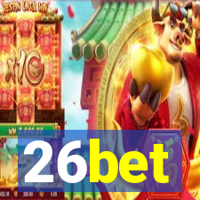 26bet