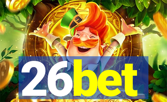 26bet