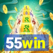 55win