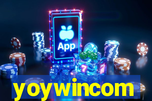 yoywincom