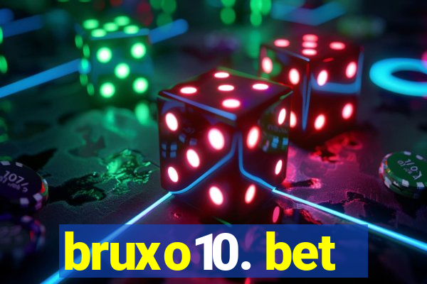 bruxo10. bet