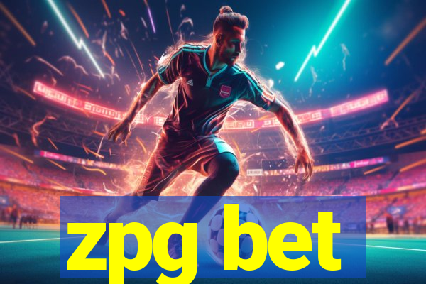 zpg bet