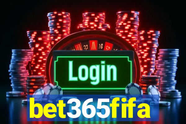 bet365fifa