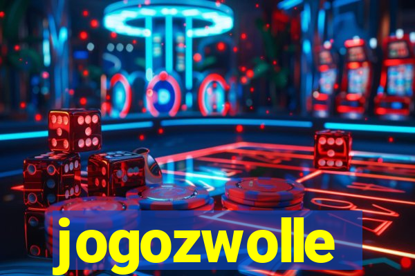 jogozwolle