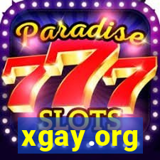 xgay.org