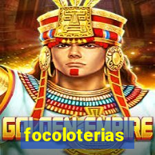 focoloterias