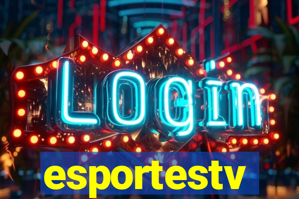 esportestv