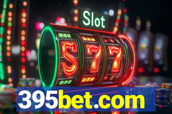 395bet.com