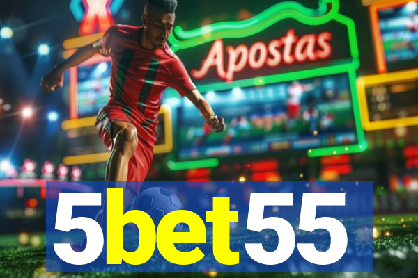 5bet55