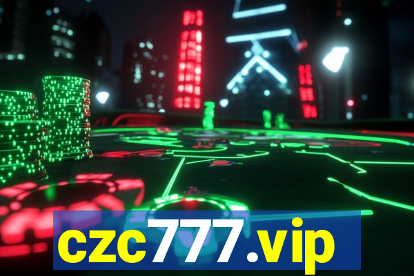 czc777.vip