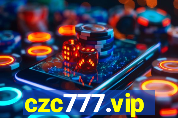 czc777.vip