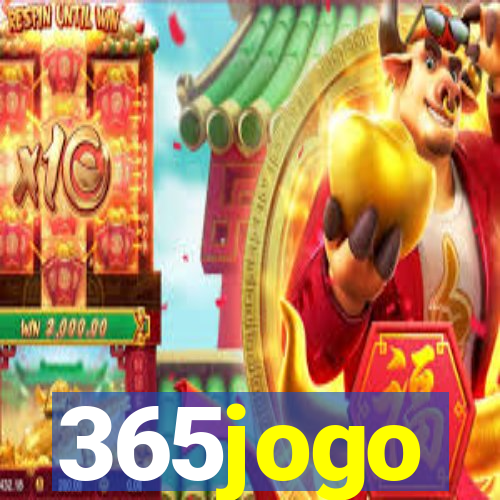 365jogo