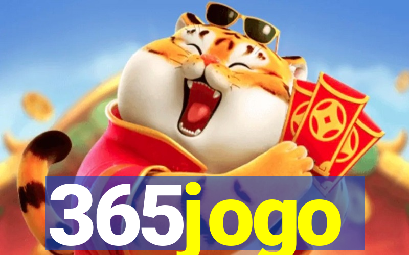 365jogo