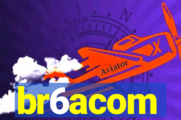 br6acom