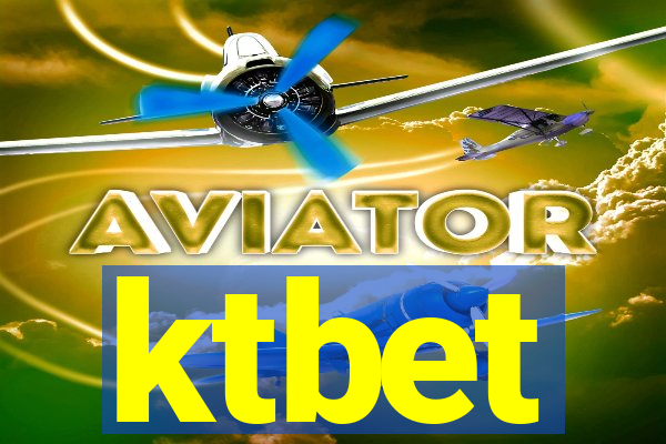 ktbet