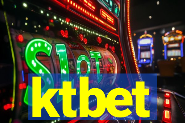 ktbet