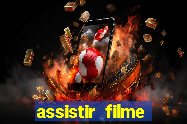 assistir filme elementos completo dublado