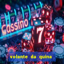 volante da quina para imprimir