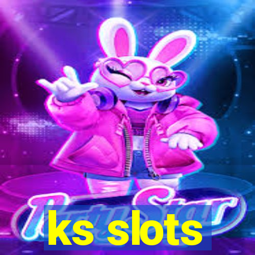 ks slots