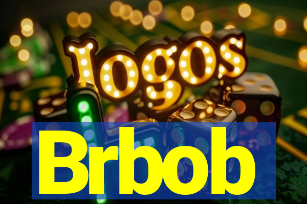 Brbob