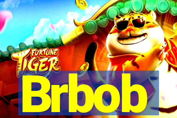 Brbob