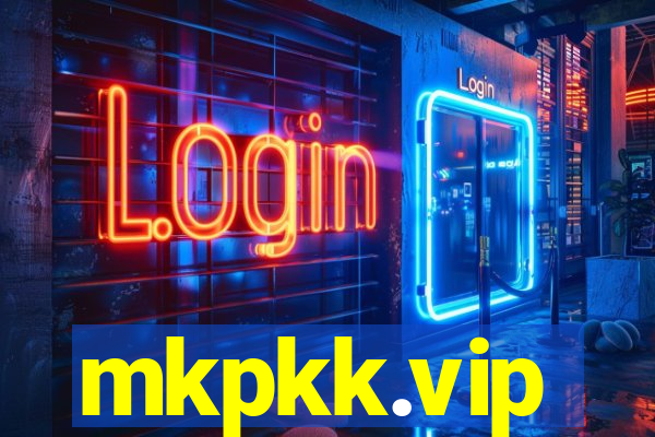 mkpkk.vip