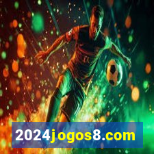 2024jogos8.com