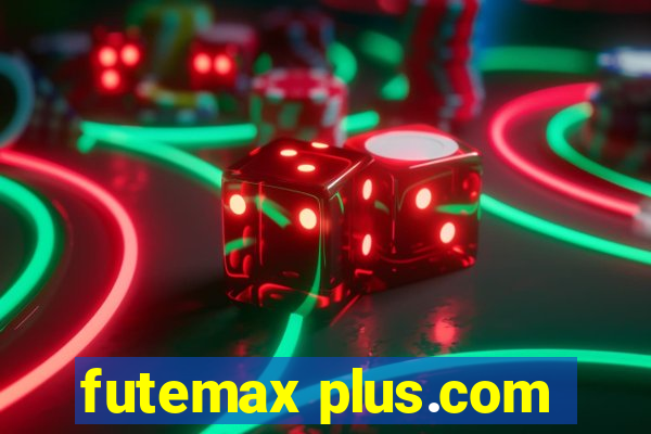 futemax plus.com