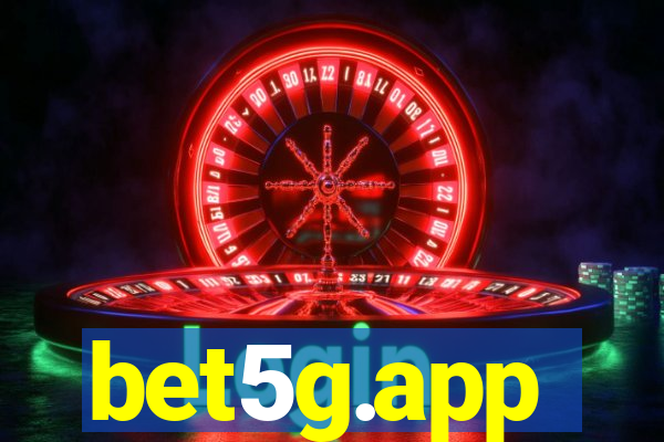 bet5g.app