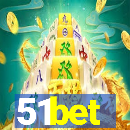 51bet