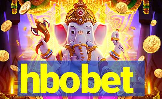 hbobet