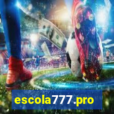 escola777.pro