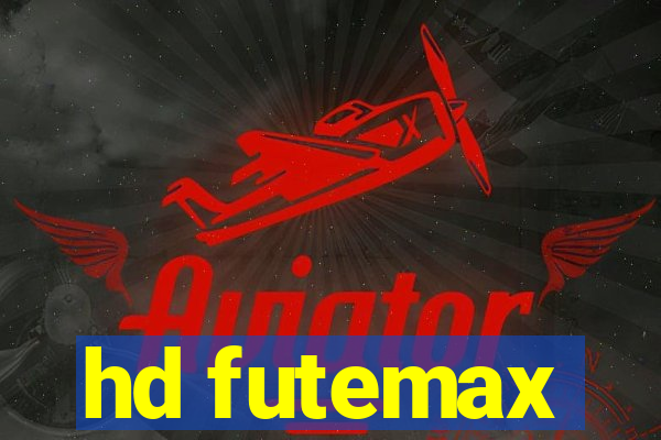 hd futemax