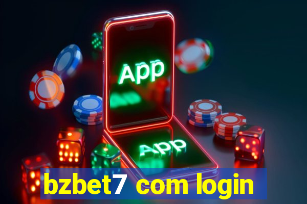 bzbet7 com login