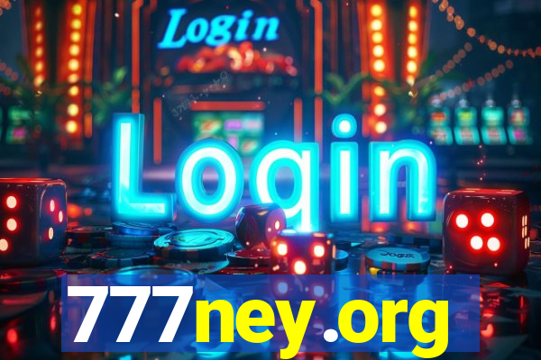 777ney.org