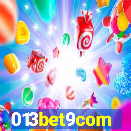 013bet9com