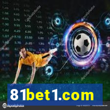 81bet1.com