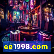 ee1998.com