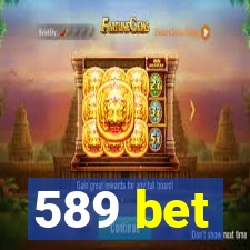 589 bet