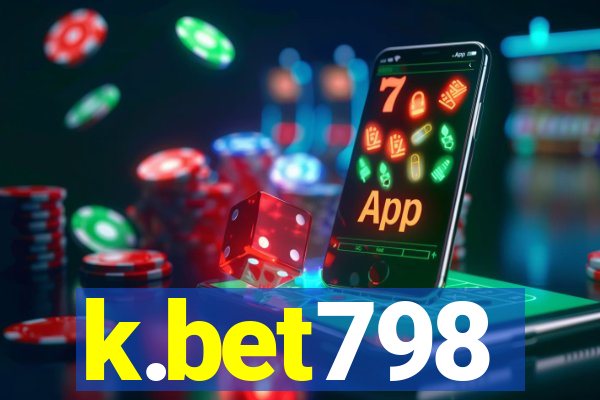 k.bet798