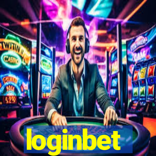 loginbet