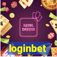 loginbet